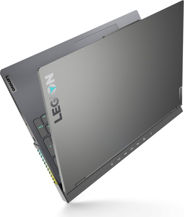 Lenovo Legion 7 16ACHg6-82N60092GE