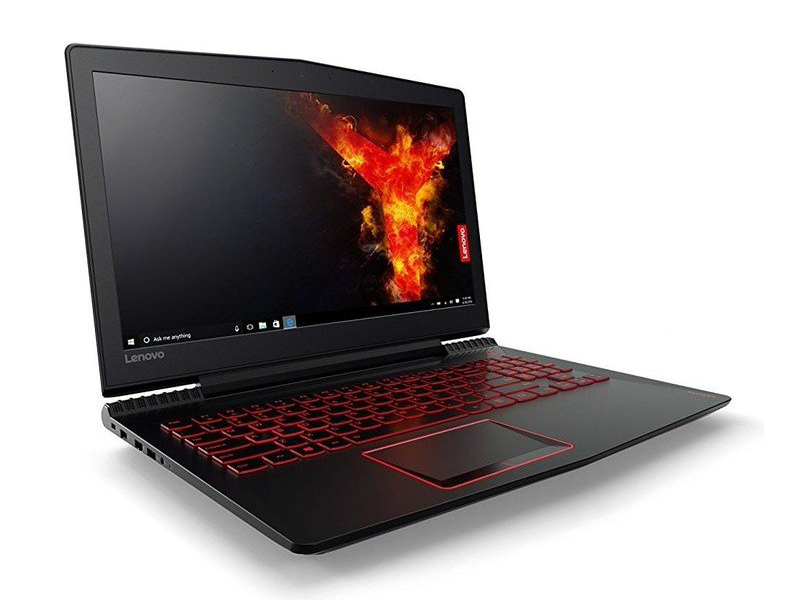 Lenovo Legion Y520-15IKB-80WK004RGE