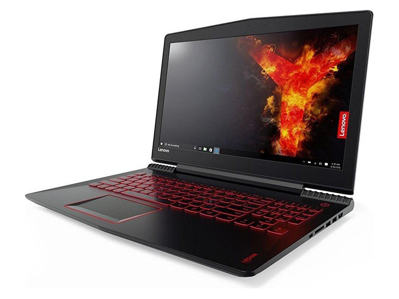 Lenovo Legion Y520-80WK004XGE