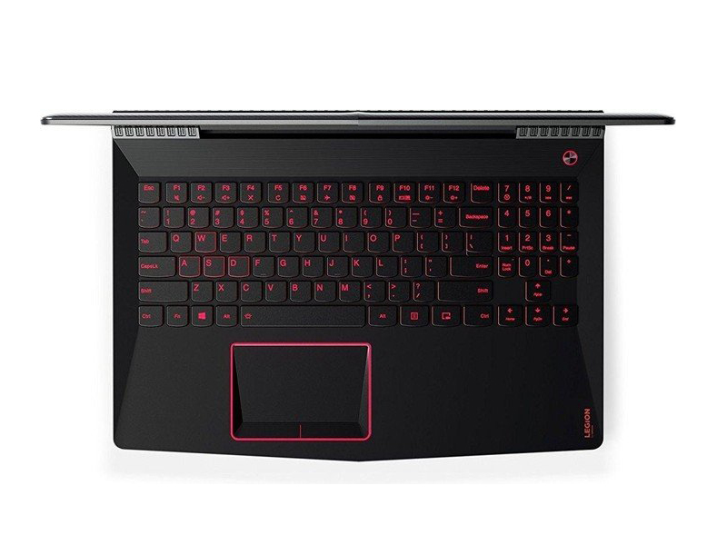 Lenovo Legion Y520-80WK004XGE