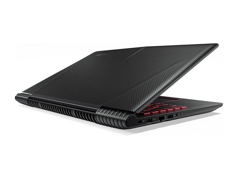 Lenovo Legion Y520-80WK004XGE