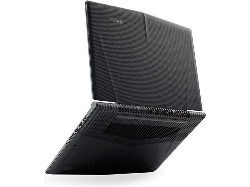 Lenovo Legion Y520-15IKBA-80WY000EGE
