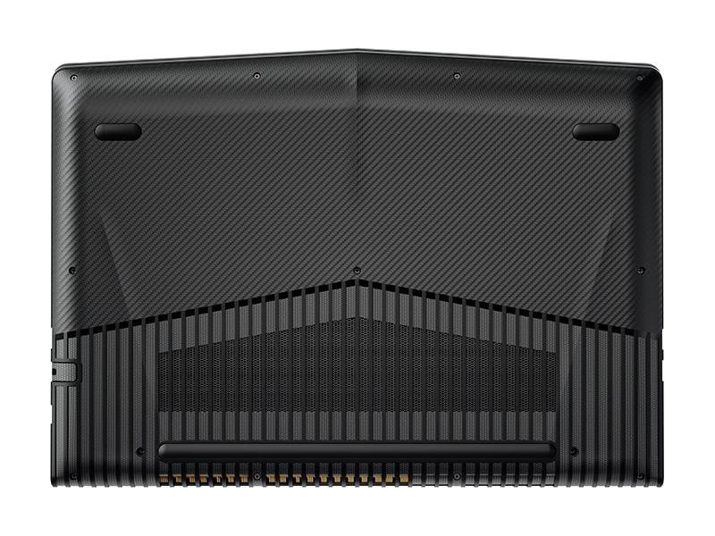 Lenovo Legion Y520-15IKB-80WK004RGE