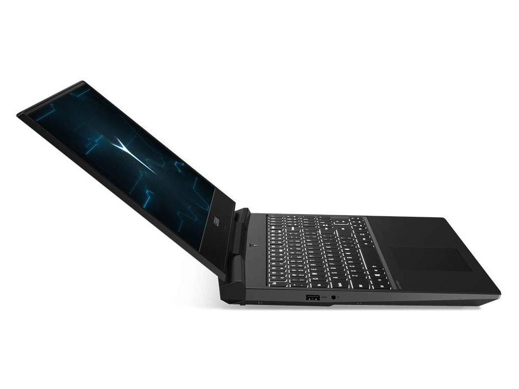 Lenovo Legion Y545-15-81Q6CTO1WWENMY0