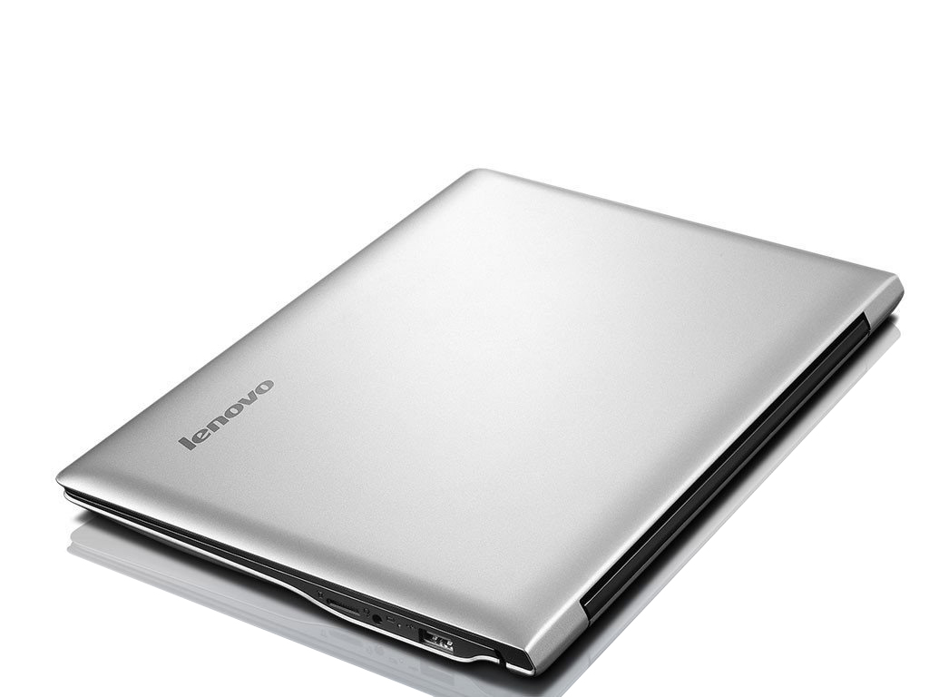Lenovo S21e-20-80M40015US