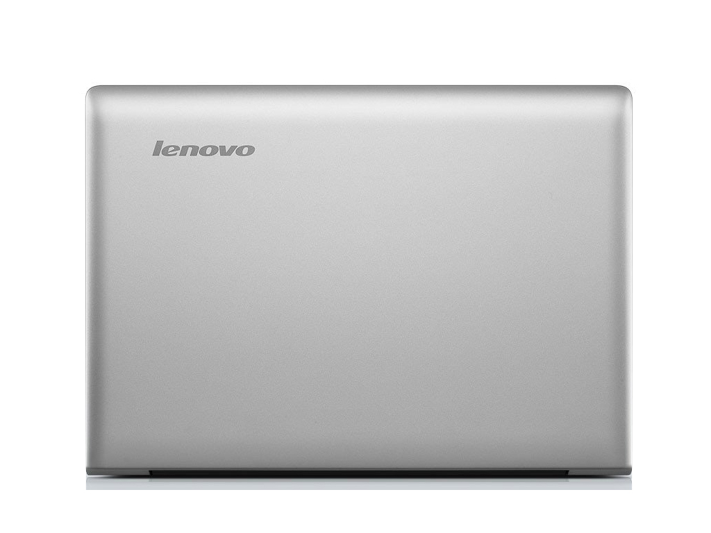 Lenovo S21e-20-80M40015US