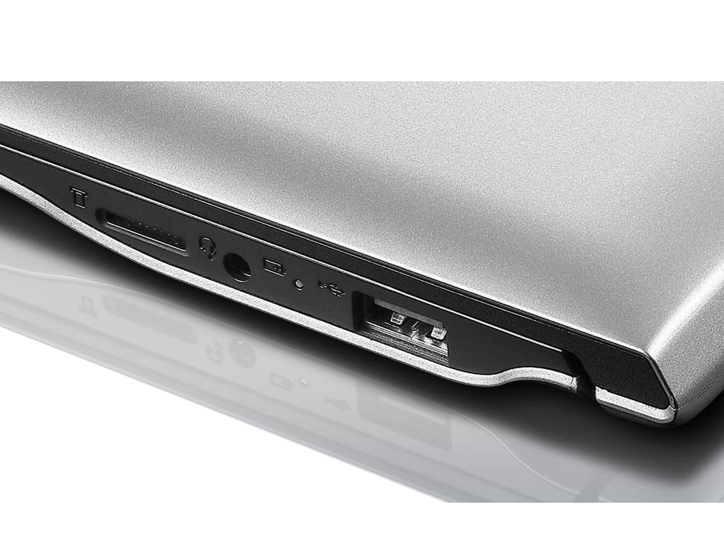 Lenovo S21e-20-80M40015US