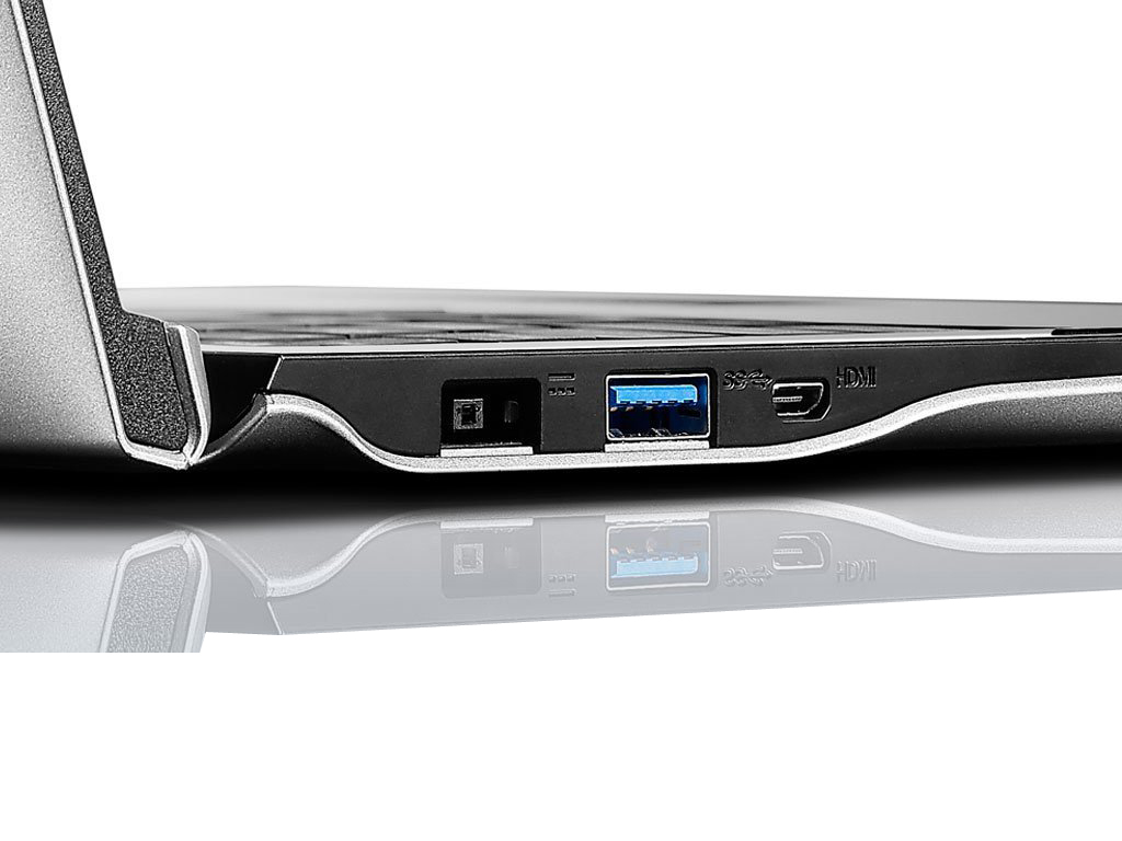 Lenovo S21e-20-80M40015US