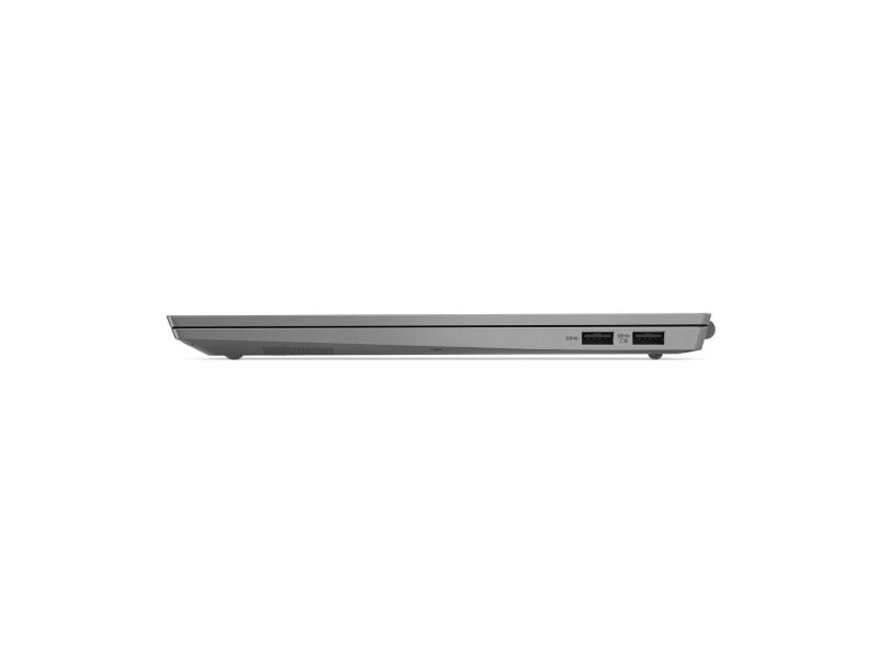 Lenovo ThinkBook 13s-IWL-20R9005LUS