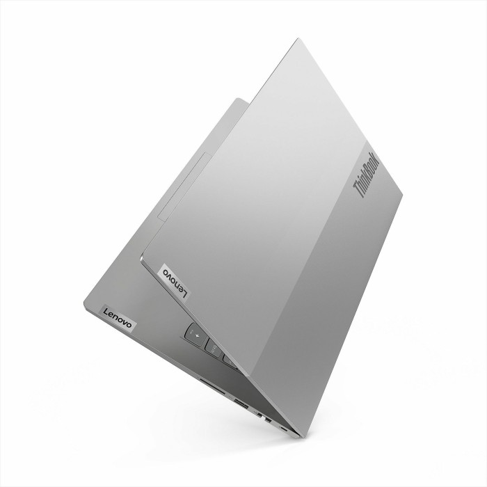 Lenovo ThinkBook 14 G2 ARE-20VF000BGE
