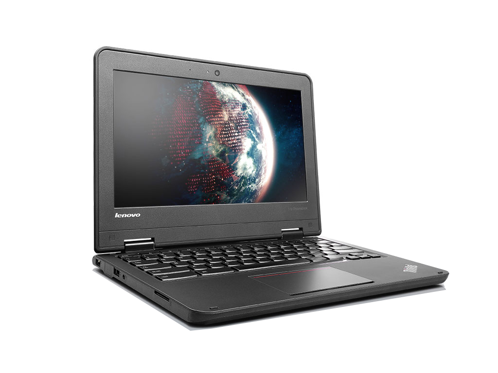 Lenovo thinkpad 11e laptop review dark sound
