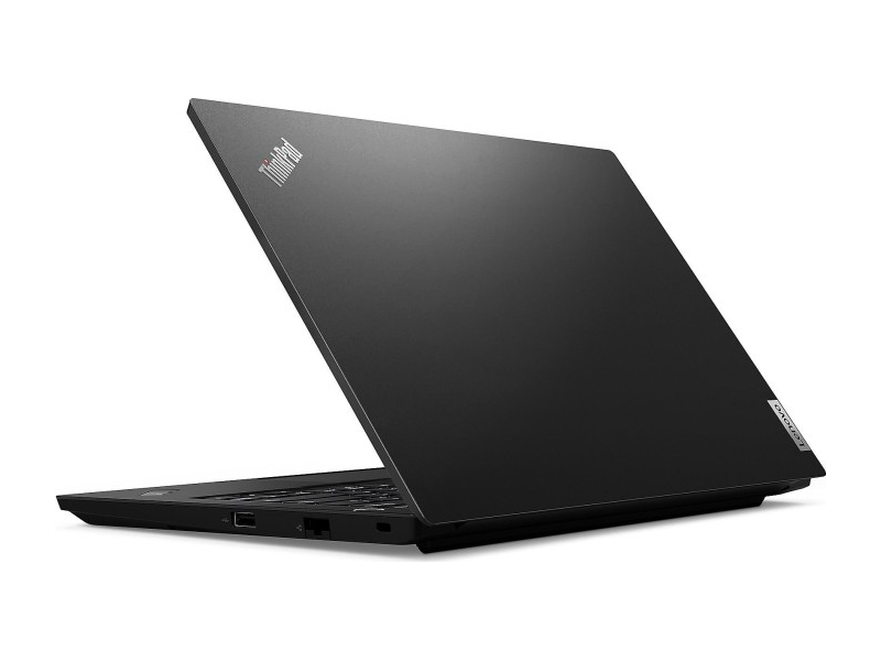 Lenovo ThinkPad E14-20RA003WSP