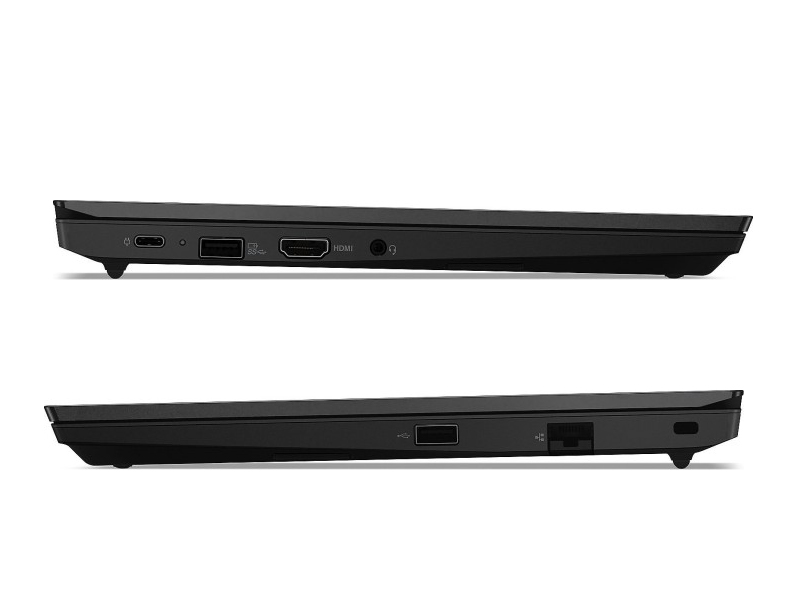 Lenovo ThinkPad E14 Gen2-20TA004FUS