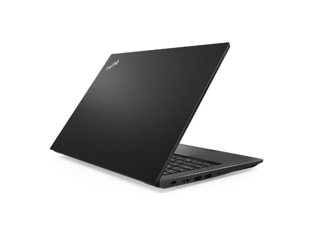 Lenovo ThinkPad E480-20KN001QGE