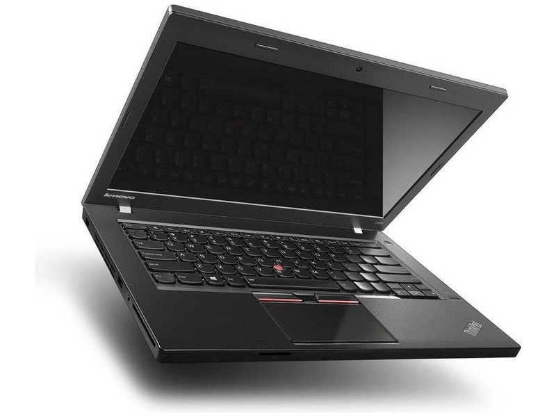 Lenovo ThinkPad L450-20DT0001GE