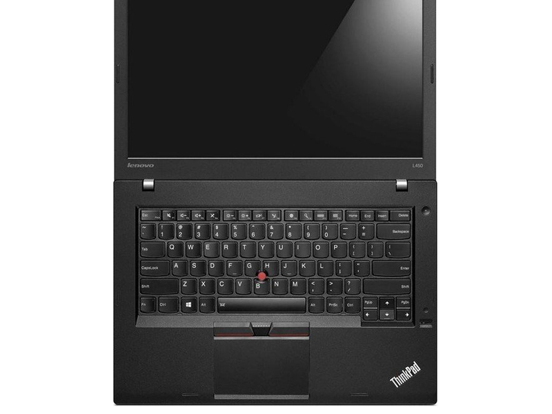 Lenovo ThinkPad L450-20DT0001GE