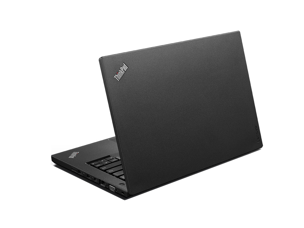 Lenovo ThinkPad L460-20FU001QUK