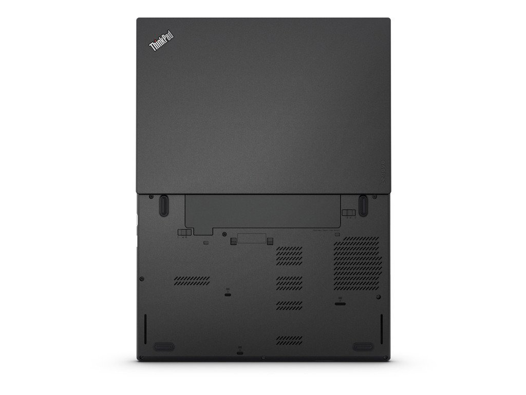 Lenovo ThinkPad L470-20J40015US