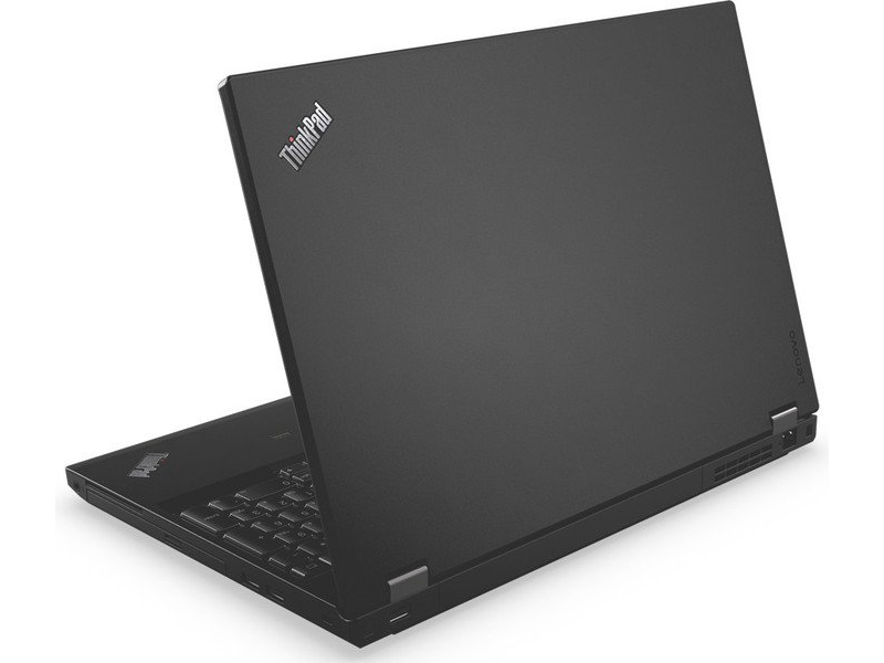 Lenovo ThinkPad L570-20J8001MGE