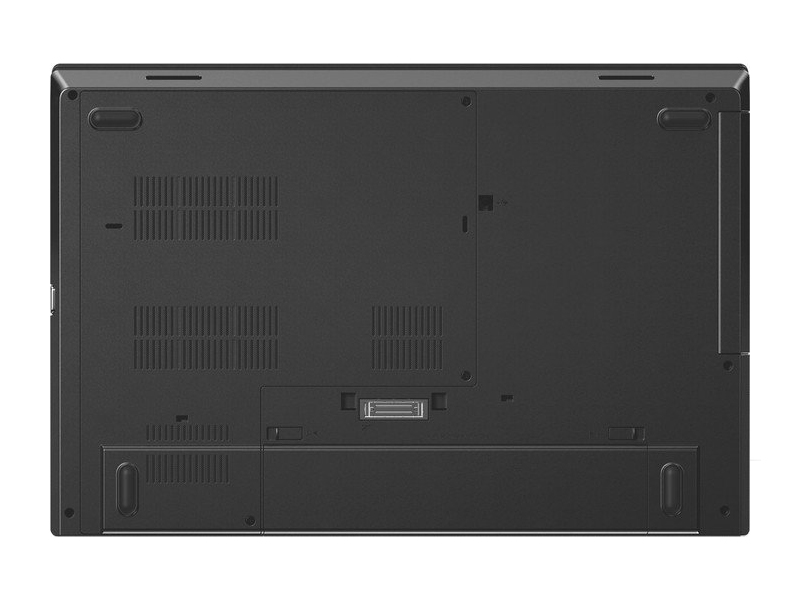 Lenovo ThinkPad L570-20J8001MGE