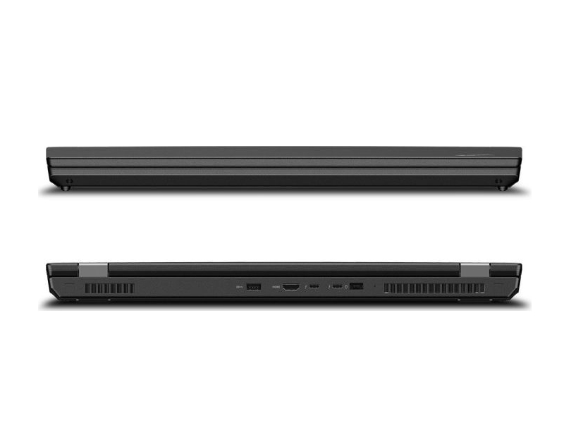 Lenovo ThinkPad P72-20MB0000PB