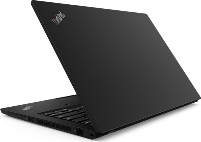 Lenovo ThinkPad T14 G2-20W00027US