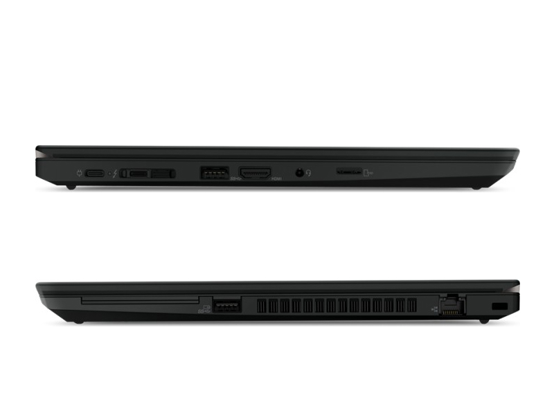 Lenovo ThinkPad T14-20UD0010GE