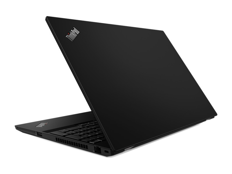 Lenovo ThinkPad T15, i5-10210U