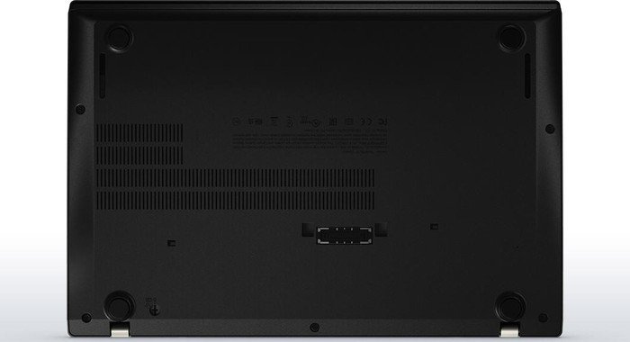 Lenovo ThinkPad T460s-20F90058GE