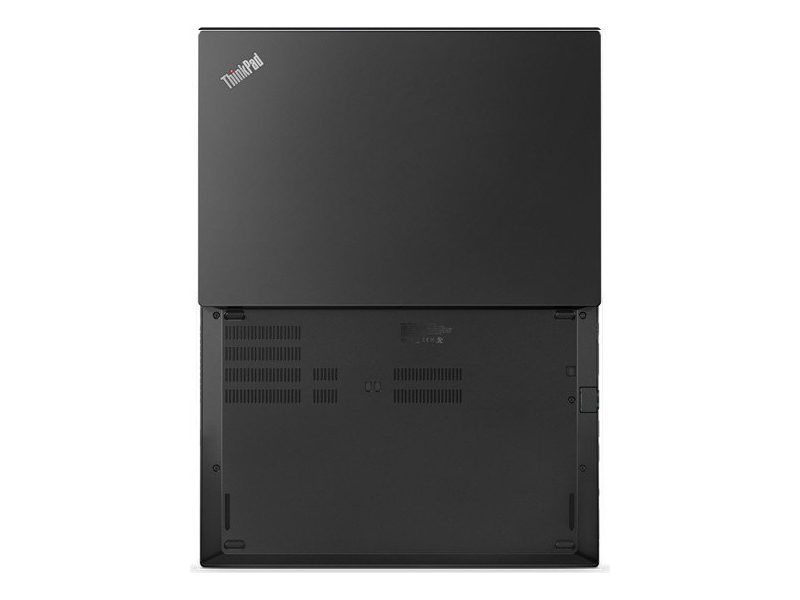 Lenovo ThinkPad T480s-20L7001NGE