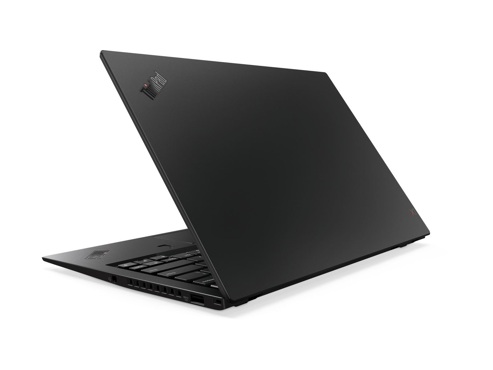 Lenovo ThinkPad X1 Carbon G6-20KG0039GE