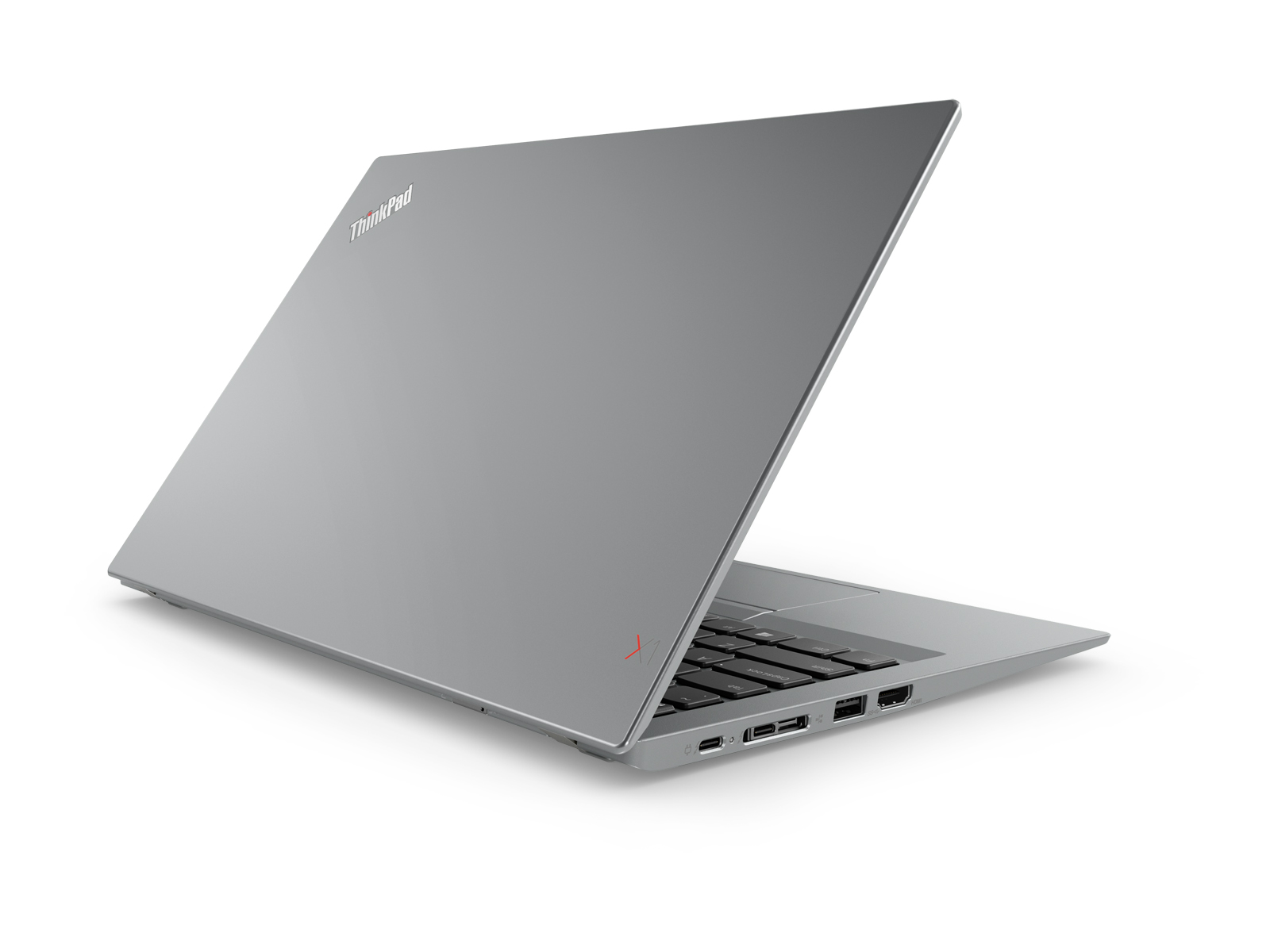 Lenovo ThinkPad X1 Carbon G6-20KG0039GE
