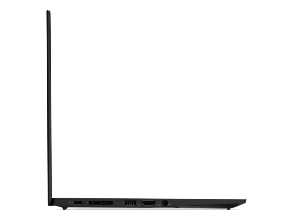 Lenovo ThinkPad X1 Carbon G7-20QD003EGE