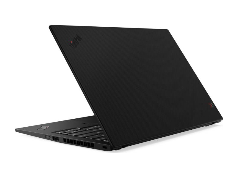 Lenovo ThinkPad X1 Carbon G7-20QD003EGE