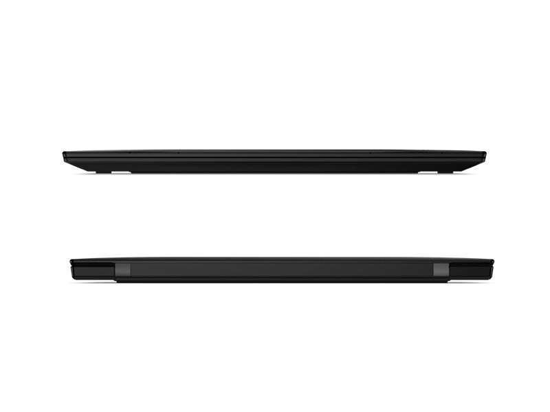 Lenovo ThinkPad X1 Carbon G9-20XW005JGE