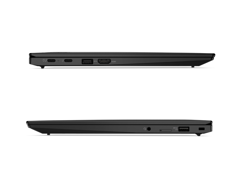 Lenovo ThinkPad X1 Carbon G9-20XW0026GE