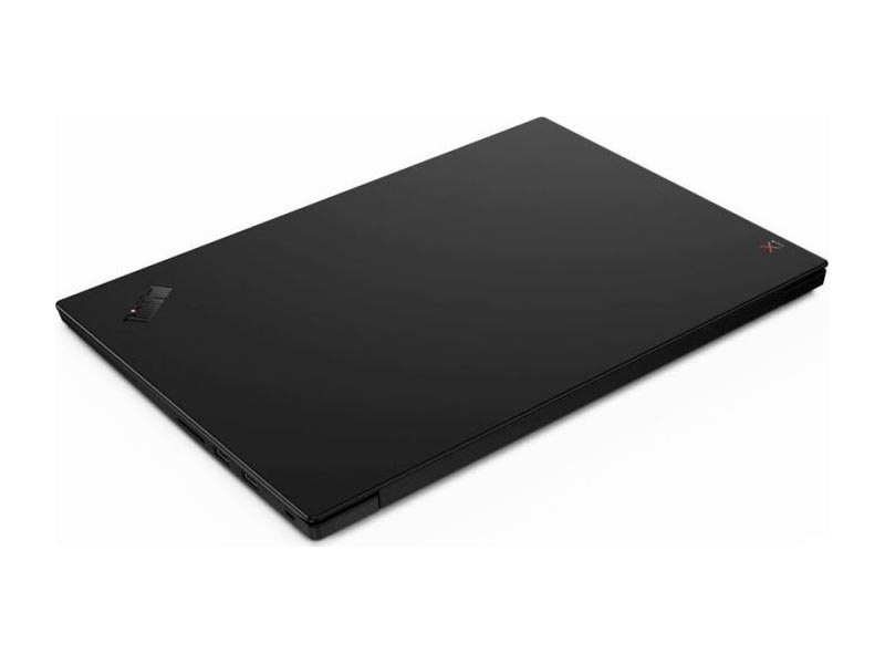 Lenovo ThinkPad X1 Extreme G2-20QV00CEGE