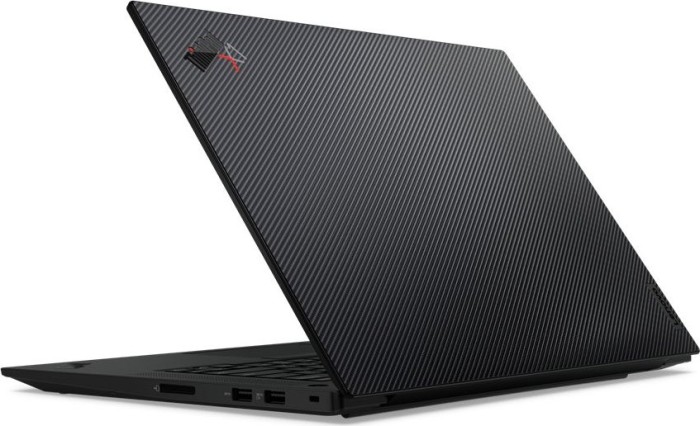 Lenovo ThinkPad X1 Extreme G4-20Y5001NGE