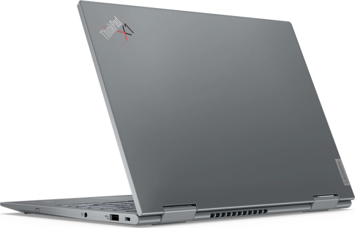 Lenovo ThinkPad X1 Yoga G6-20XY002VUS