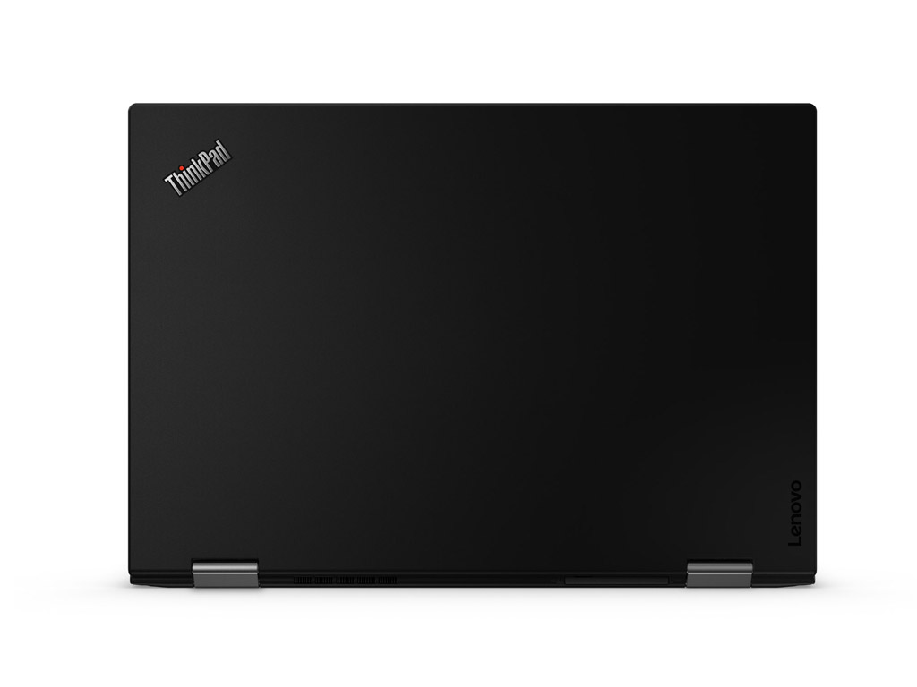Lenovo ThinkPad X1 Yoga-20FQ003YGE