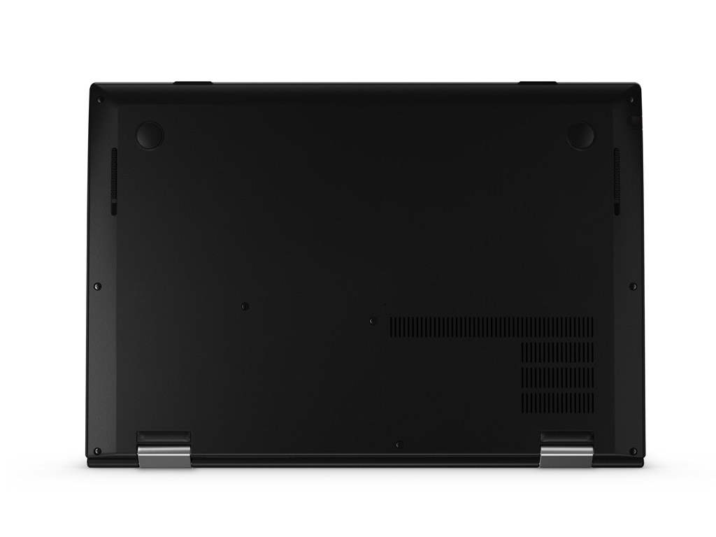 Lenovo ThinkPad X1 Yoga-20FQ003YGE