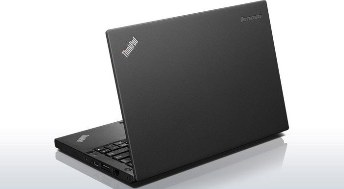 Lenovo ThinkPad X260-20F600A1GE