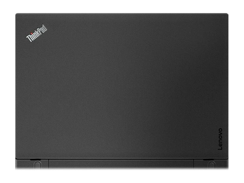 Lenovo ThinkPad X270-20HN001EUK
