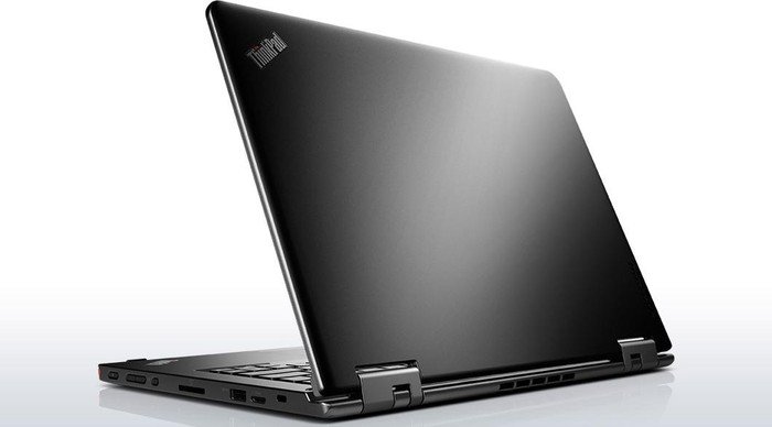 Lenovo ThinkPad Yoga 12-20DK001YPB