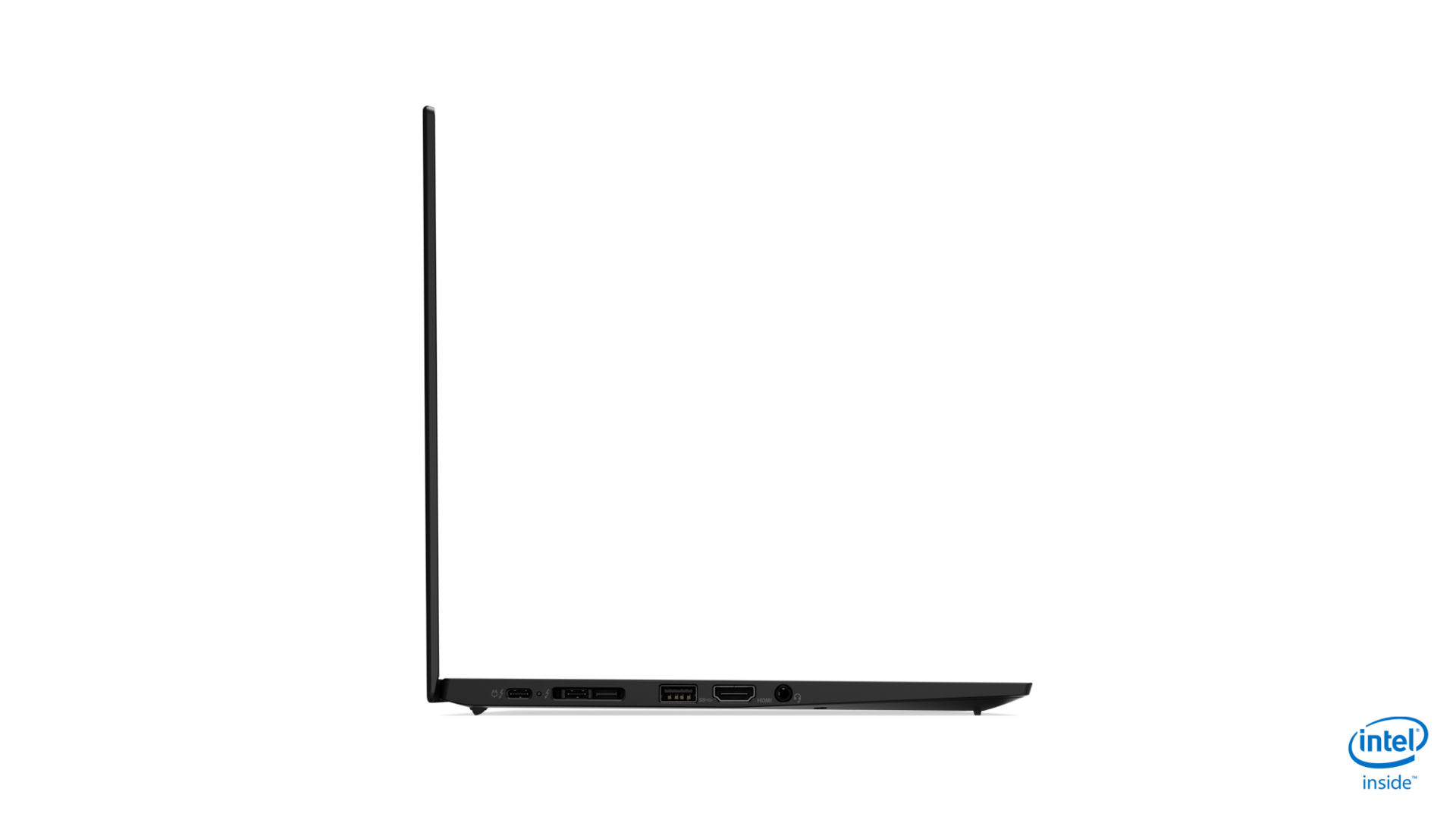 Lenovo ThinkPad X1 Carbon G7