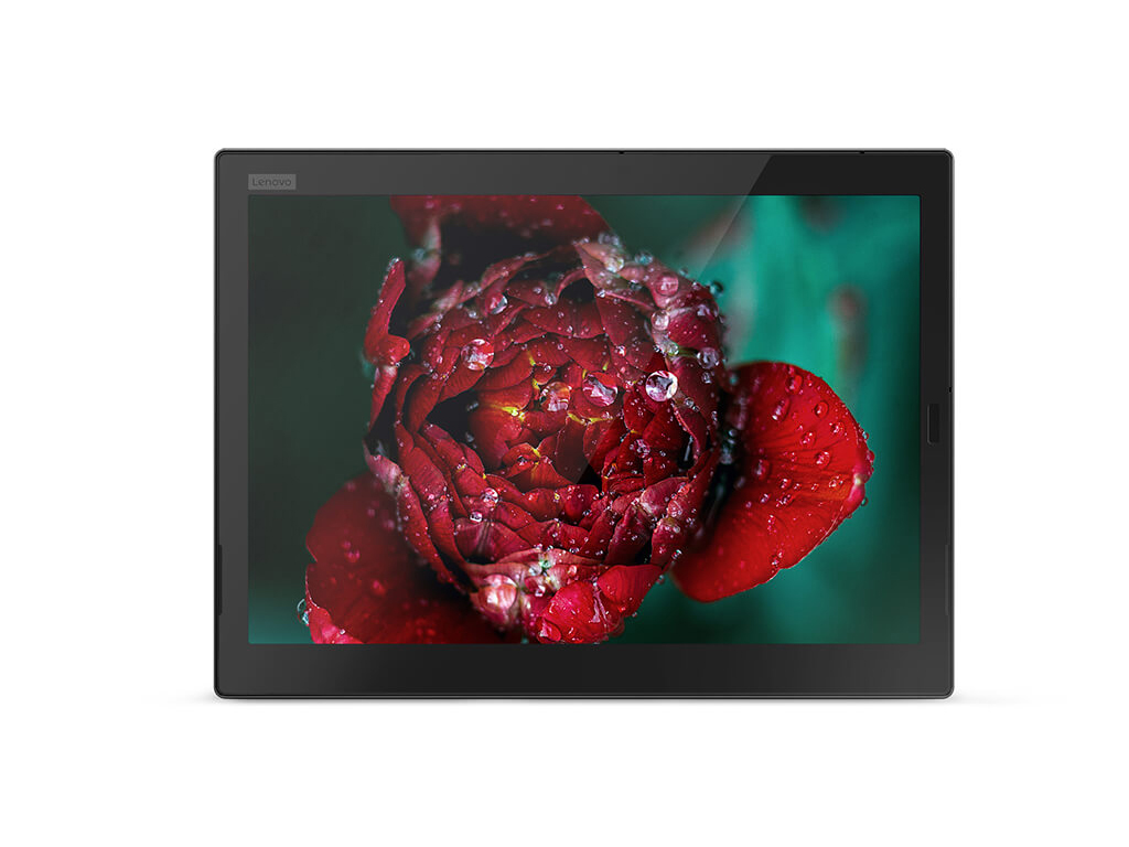 Lenovo Thinkpad X1 Tablet Gen. 3 (2018)