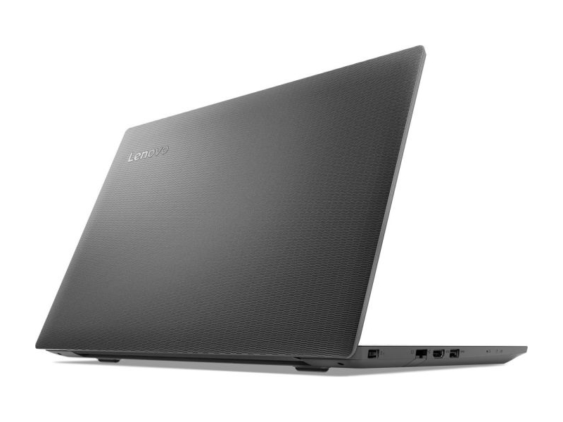 Lenovo V130-15IKB-81HN00N3GE