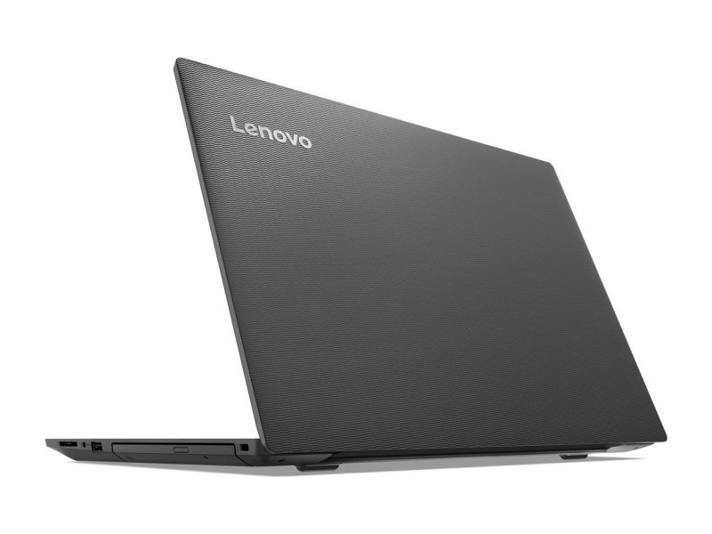 Lenovo V130-15IKB-81HN00N3GE