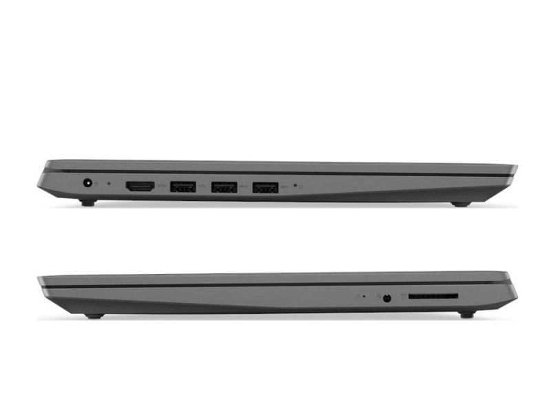 Lenovo V14-IWL-81YB0000GE