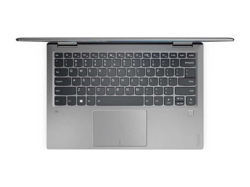Lenovo Yoga 720-13IKB-81C3008RGE